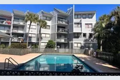 2000 N Congress Avenue, Unit #104, West Palm Beach, FL 33401 - Photo 1