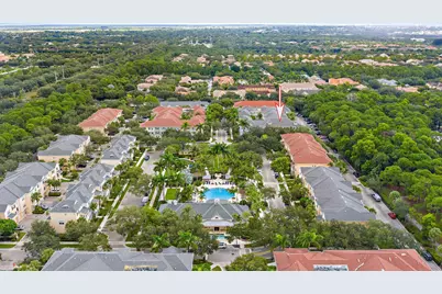 225 Murcia Drive, Unit #210, Jupiter, FL 33458 - Photo 1