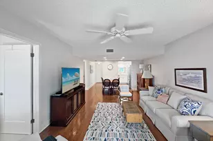 18081 SE Country Club Dr, Jupiter, FL 33469 - Photo 1
