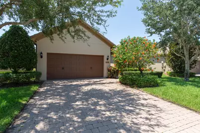 10274 Prato Street, Wellington, FL 33414 - Photo 1