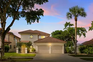 4073 NW 7th Pl, Deerfield Beach, FL 33442 - Photo 1