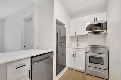 1713 Florida Avenue #B1, West Palm Beach, FL 33401 - Photo 1