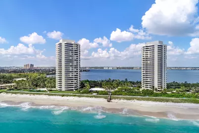 5070 N Ocean Drive #16d, Singer Island, FL 33404 - Photo 1