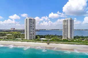 5070 N Ocean Dr, Singer Island, FL 33404 - Photo 1
