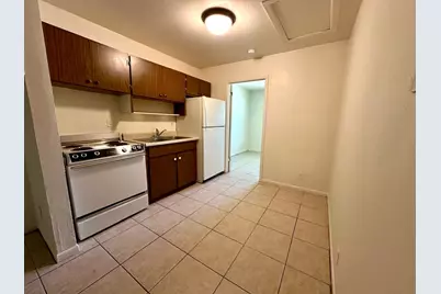 300 20th Street, Unit #8, West Palm Beach, FL 33407 - Photo 1