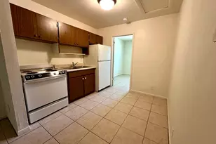 300 20th St, West Palm Beach, FL 33407 - Photo 1