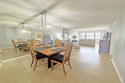 7706 Tahiti 106 Lane, Unit #106, Lake Worth, FL 33467 - Photo 1