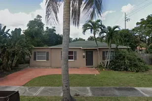 2420 Sunrise Blvd, Fort Pierce, FL 34982 - Photo 1
