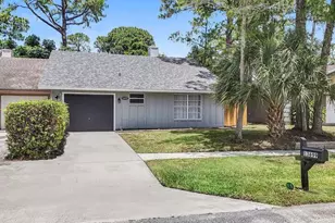 13699 Lavender Ln, Wellington, FL 33414 - Photo 1
