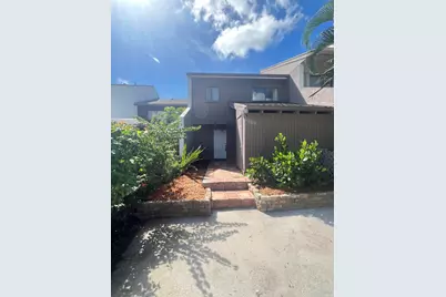 12398 Westhampton Circle, Wellington, FL 33414 - Photo 1