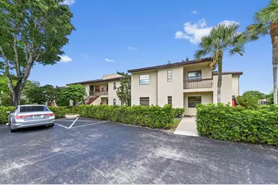 21827 Arriba Real #11-K, Boca Raton, FL 33433 - Photo 1