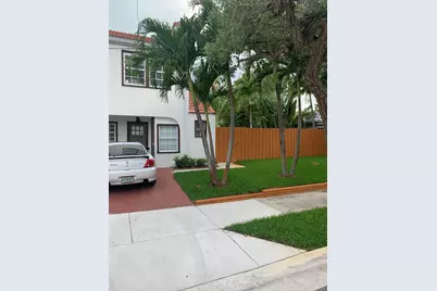 2607 Spruce Avenue, Unit #2nd Floor, West Palm Beach, FL 33407 - Photo 1