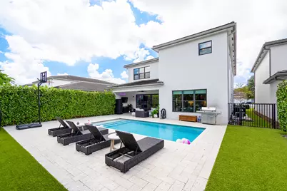 17528 Rainstream Road, Boca Raton, FL 33496 - Photo 1