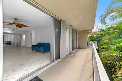 3575 S Ocean Boulevard, Unit #309, South Palm Beach, FL 33480 - Photo 1