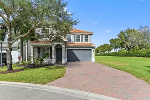 8639 Tally Ho Ln, Royal Palm Beach, FL 33411 - Photo 1
