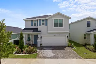 11164 NW Middle Stream Dr, Port Saint Lucie, FL 34987 - Photo 1