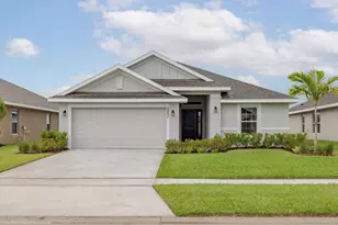 5251 San Benedetto Pl, Fort Pierce, FL 34951 - Photo 1