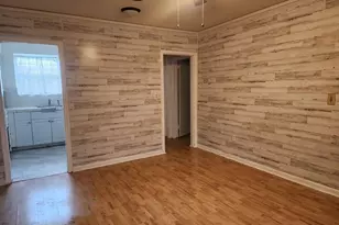 1140R SW 22nd St, Miami, FL 33129 - Photo 1