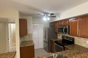 1743 Village Blvd, West Palm Beach, FL 33409 - Photo 7