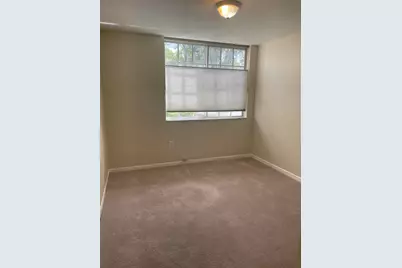 1743 Village Boulevard, Unit #107, West Palm Beach, FL 33409 - Photo 3