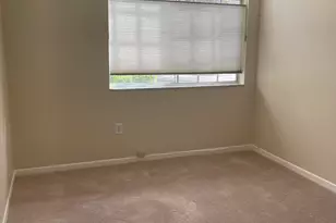 1743 Village Blvd, West Palm Beach, FL 33409 - Photo 3