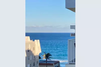 3540 S Ocean 912 Boulevard, Unit #912, South Palm Beach, FL 33480 - Photo 1