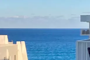 3540 S Ocean 912 Blvd Unit, South Palm Beach, FL 33480 - Photo 1