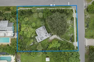 2068 Prairie Rd, Palm Springs, FL 33406 - Photo 1