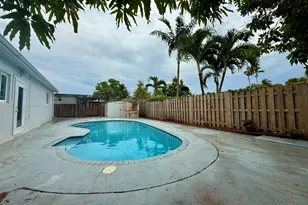 6574 NW 4th St, Margate, FL 33063 - Photo 1