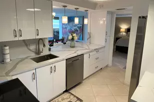 5301 NW 2nd Ave, Boca Raton, FL 33487 - Photo 1