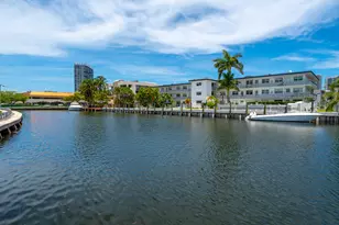 250 Layne Blvd Unit, Hallandale Beach, FL 33009 - Photo 1
