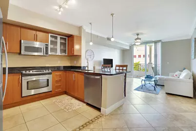 600 S Dixie Highway #607, West Palm Beach, FL 33401 - Photo 1