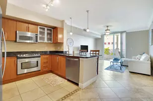 600 S Dixie Hwy, West Palm Beach, FL 33401 - Photo 1