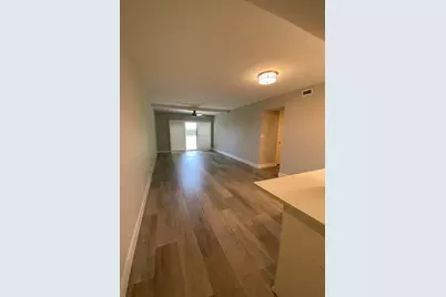 420 Celestial Way #106, Juno Beach, FL 33408 - Photo 9