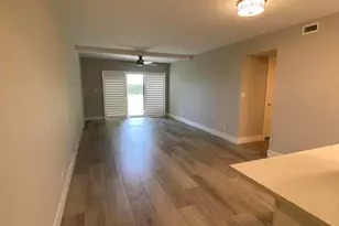 420 Celestial Way, Juno Beach, FL 33408 - Photo 9