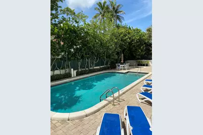 420 Celestial Way #106, Juno Beach, FL 33408 - Photo 63