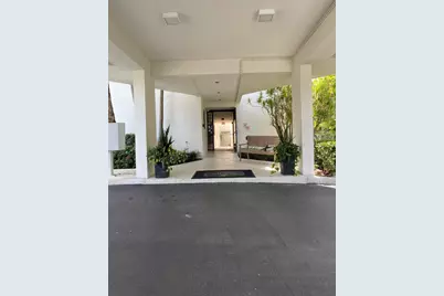 420 Celestial Way #106, Juno Beach, FL 33408 - Photo 71