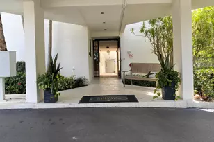 420 Celestial Way, Juno Beach, FL 33408 - Photo 71