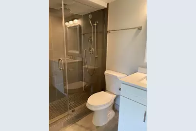 420 Celestial Way #106, Juno Beach, FL 33408 - Photo 19