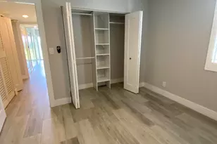 420 Celestial Way, Juno Beach, FL 33408 - Photo 23