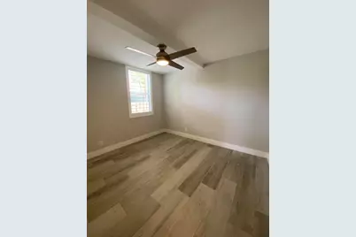 420 Celestial Way #106, Juno Beach, FL 33408 - Photo 27