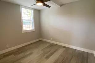 420 Celestial Way, Juno Beach, FL 33408 - Photo 27