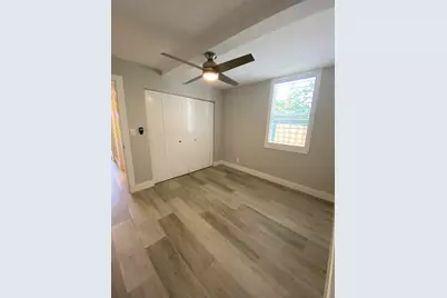 420 Celestial Way #106, Juno Beach, FL 33408 - Photo 25