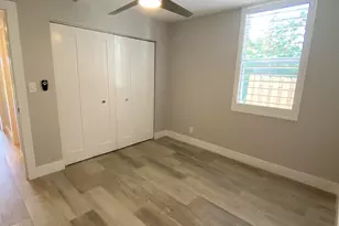 420 Celestial Way, Juno Beach, FL 33408 - Photo 25