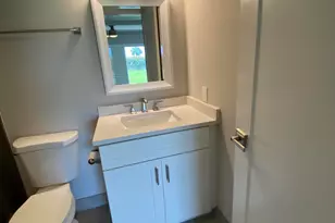 420 Celestial Way, Juno Beach, FL 33408 - Photo 21