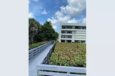 420 Celestial Way #106, Juno Beach, FL 33408 - Photo 51