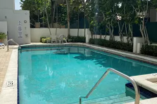 420 Celestial Way, Juno Beach, FL 33408 - Photo 59