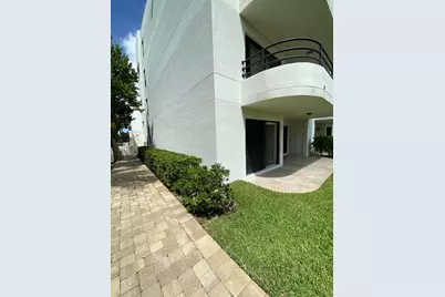 420 Celestial Way #106, Juno Beach, FL 33408 - Photo 43