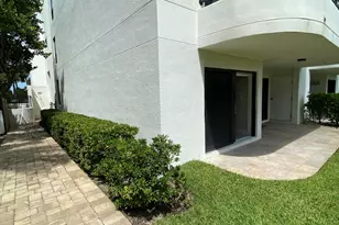 420 Celestial Way, Juno Beach, FL 33408 - Photo 43