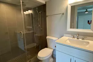 420 Celestial Way, Juno Beach, FL 33408 - Photo 15